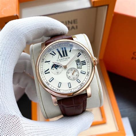 cartier south africa